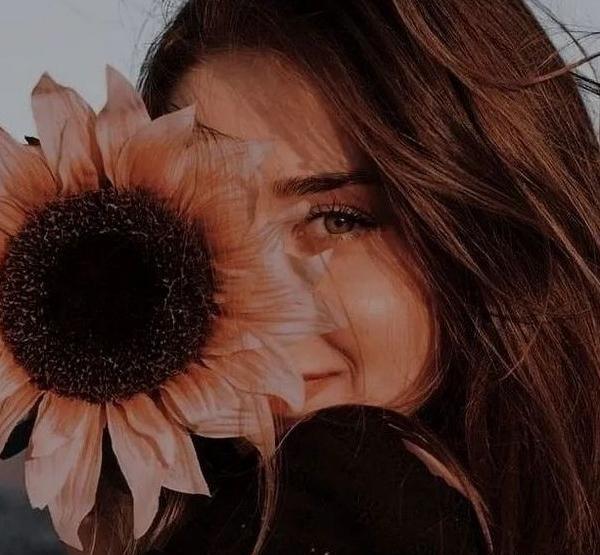 عکس پروفایل جدید امسال خارجی