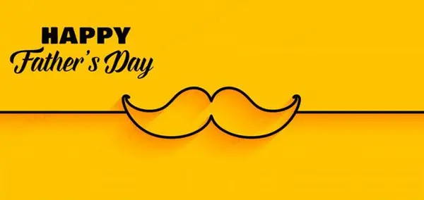 عکس پروفایل برای روز پدر و مرد