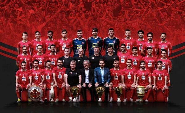 عکس پروفایل دخترونه پرسپولیس جدید