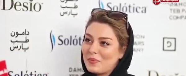 عکس شیرینی برای خواستگاری