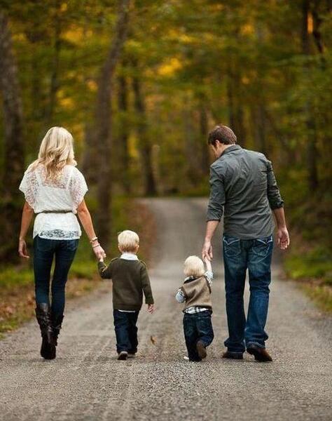 عکس پروفایل چهار نفره دختر و پسر