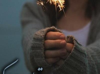 عکس پروفایل تولدم مبارک دخترونه