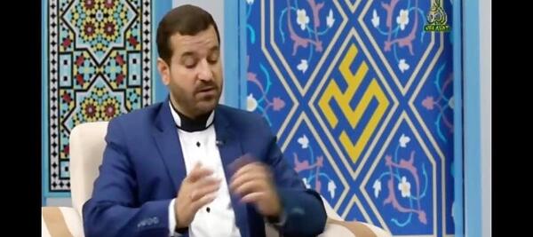 حکم عکس پروفایل بی حجاب