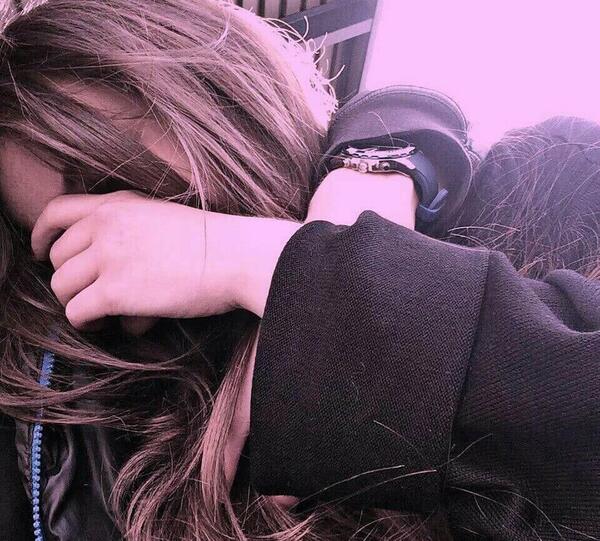 عکس های جدید پروفایل دخترانه شیک