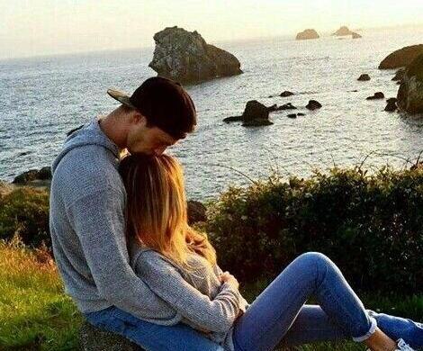 عکس پروفایل برای گروه دختر و پسر قاطی