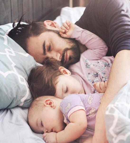 عکس پروفایل بچه هام