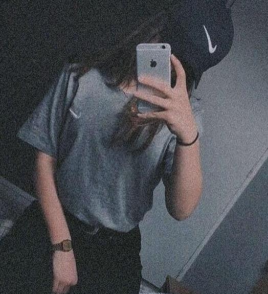 عکس پروفایل گنگ دخترونه جدید