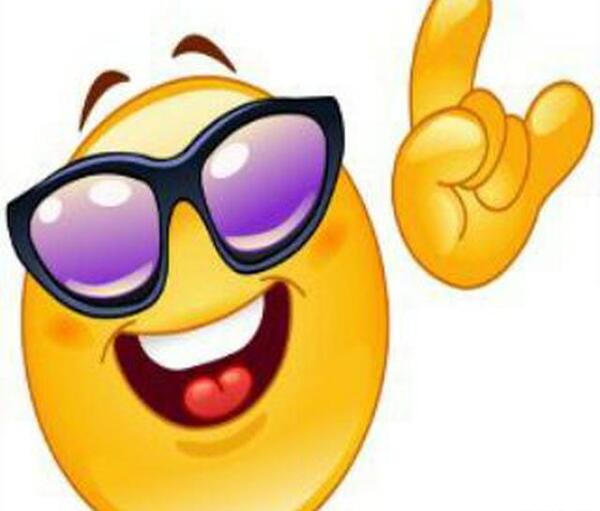 عکس پروفایل گروه خاص