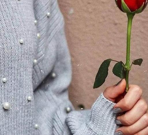 عکس گل زیبا برای پروفایل دخترونه جدید
