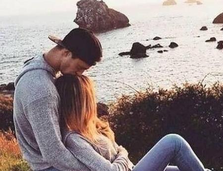 عکس پروفایل عاشقانه پسرانه دخترانه