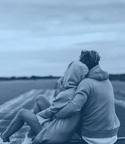 عکس پروفایل عاشقانه پسرانه دخترانه