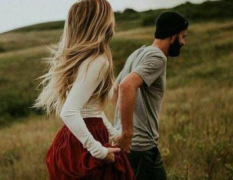 عکس پروفایل عاشقانه پسرانه دخترانه