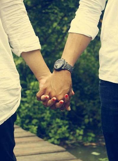عکس پروفایل عاشقانه پسرانه دخترانه