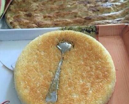 عکس پروفایل گپ خنده دار