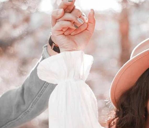 عکس پروفایل جدید امسال عاشقانه بدون متن