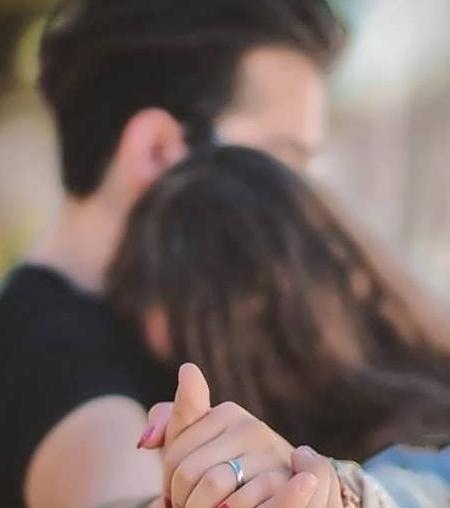 عکس پروفایل جدید امسال عاشقانه بدون متن