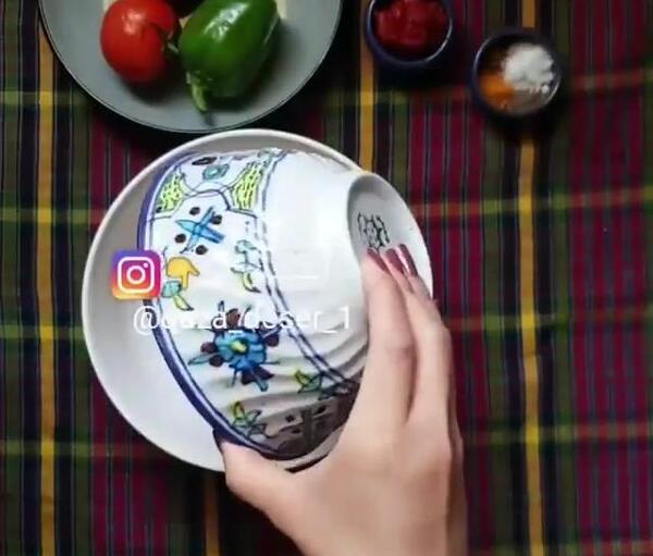 نفره شدنمون عکس پروفایل چهار نفره شدن خانواده