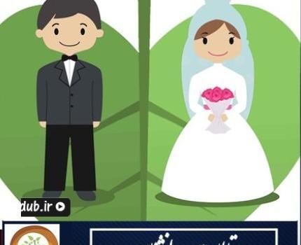 نفره شدنمون عکس پروفایل چهار نفره شدن خانواده