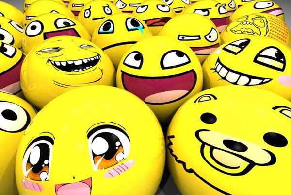 عکس پروفایل برای کانال خنده دار
