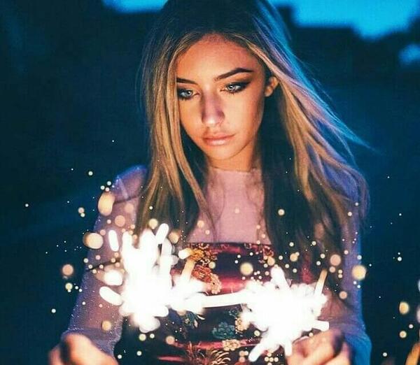 عکس پروفایل دخترانه جدید و لاکچری