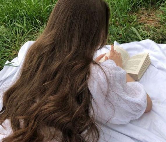 عکس پروفایل دخترانه جدید و لاکچری