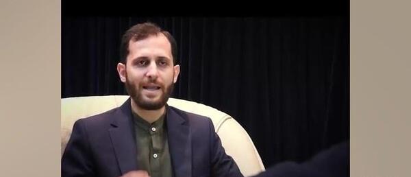 عکس پروفایل دختر خیلی بی حجاب