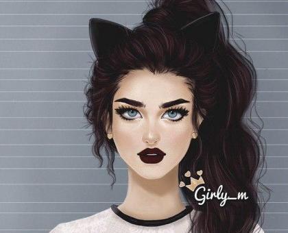 عکس پروفایل گروه 4 نفره دخترانه