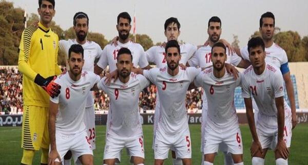عکس پروفایل گروه 4 نفره دخترانه