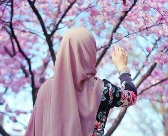 عکس پروفایل دخترانه باحجاب زیبا