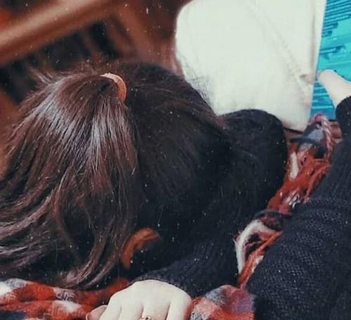 عکس پروفایل جدید امسال سنگین