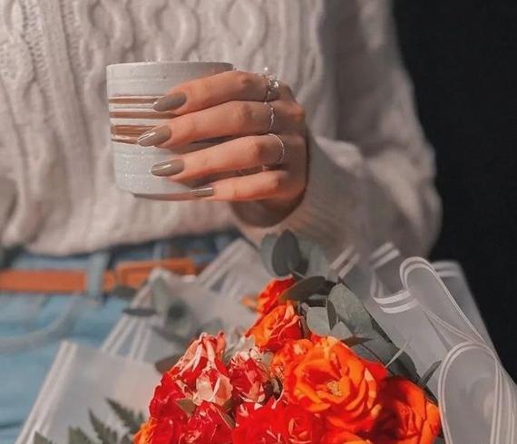 عکس پروفایل جدید امسال سنگین