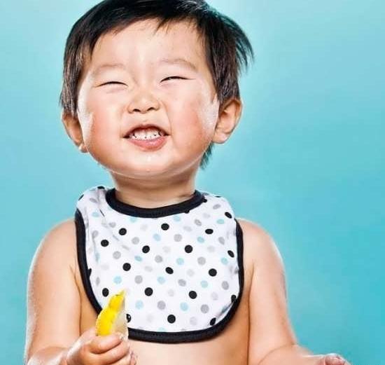 عکس پروفایل خنده دار بامزه