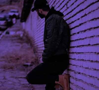 عکس پروفایل پسر پسند