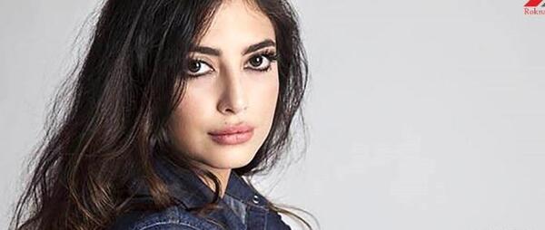 عکس پروفایل دختر شمالی