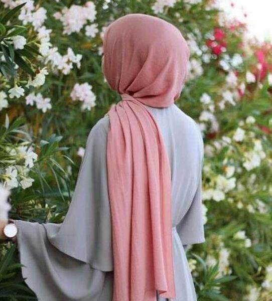 عکس پروفایل دختر شمالی