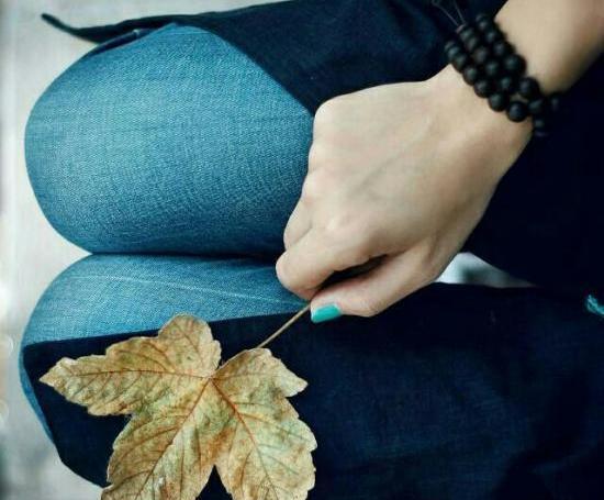 عکس پروفایل دو نفره رمضانی