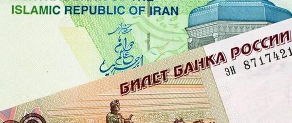 عکس پروفایل پسر لش