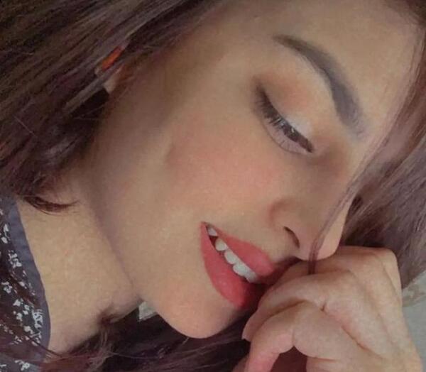 عکس پروفایل دخترانه شیک جذاب
