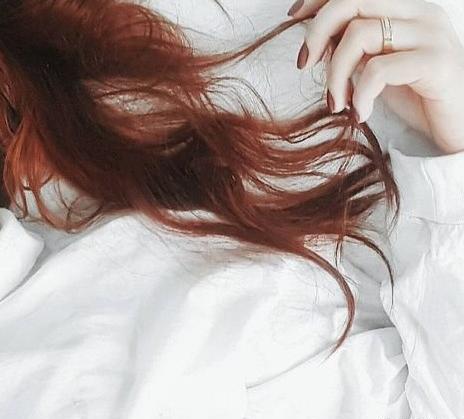 عکس پروفایل دخترانه شیک جذاب