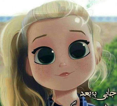 عکس پروفایل دخترانه شیک و با کلاس