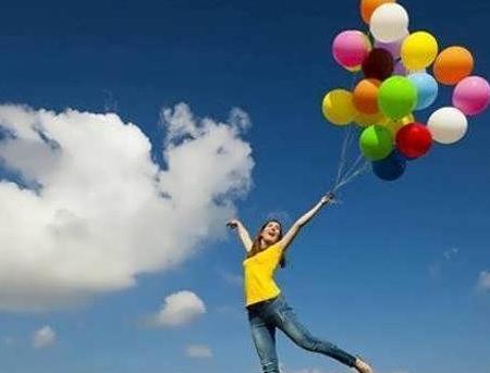 باکلاس خاص عکس پروفایل شاد بدون متن
