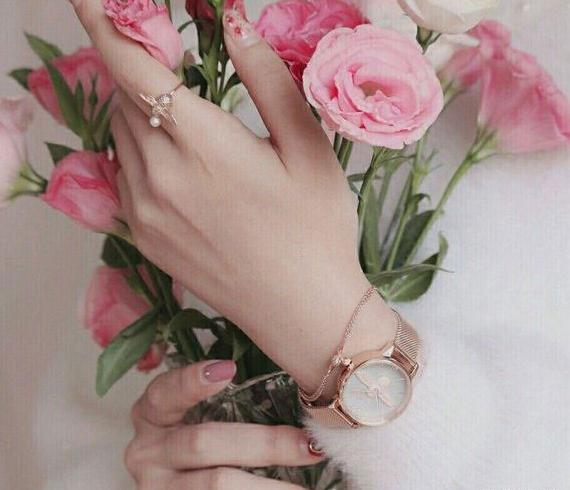 عکس پروفایل خدایا جونمو بگیر