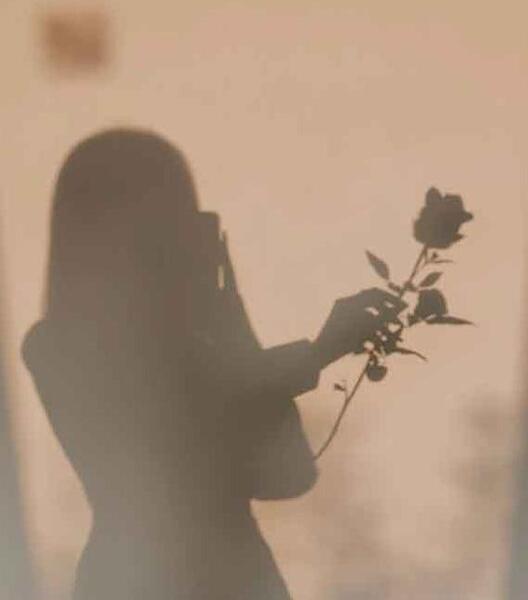 عکس پروفایل برای گروه پسرانه خفن