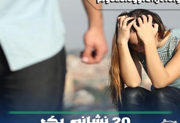 عکس پروفایل تولدم مبارک زمستانی