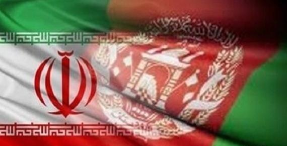 عکس پروفایل تولدم مبارک زمستانی