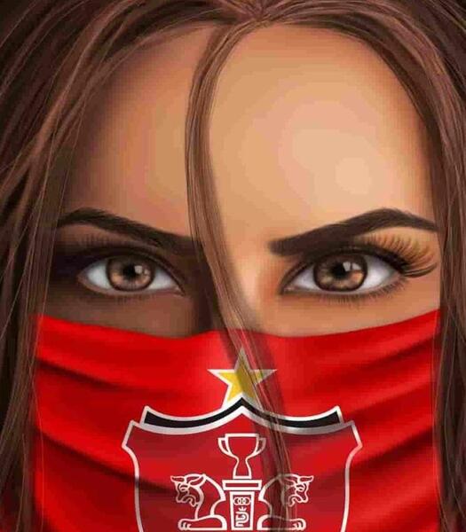 عکس پروفایل پسر عموی عزیزم روحت شاد