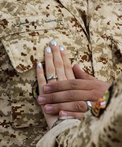 عکس پروفایل پسر عموی عزیزم روحت شاد