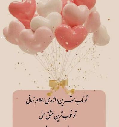 عکس پروفایل روز مرد برای داداشام