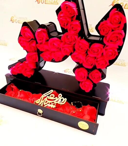 عکس پروفایل روز مرد برای داداشام