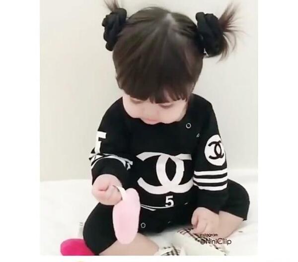 عکس پروفایل بچه کوچولو ناز